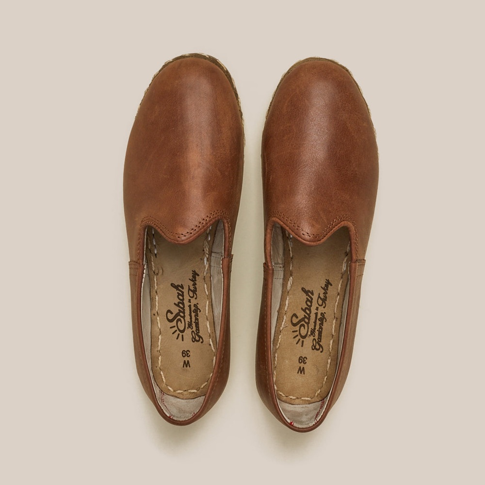 Women’s Fort Wayne Sabah Loafers W43 11/11.5